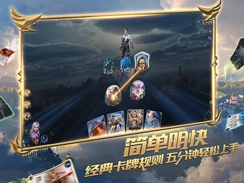 北京北辰实业股份发盈喜 预计2023年度股东应占利润2.59亿到2.86亿元