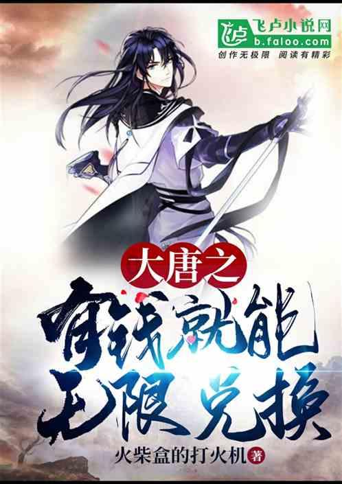 【“专精特新”专区】残疾人可报，北京润泰环保科技有限公司4岗招聘9人，多种福利待遇，有意者速报名~