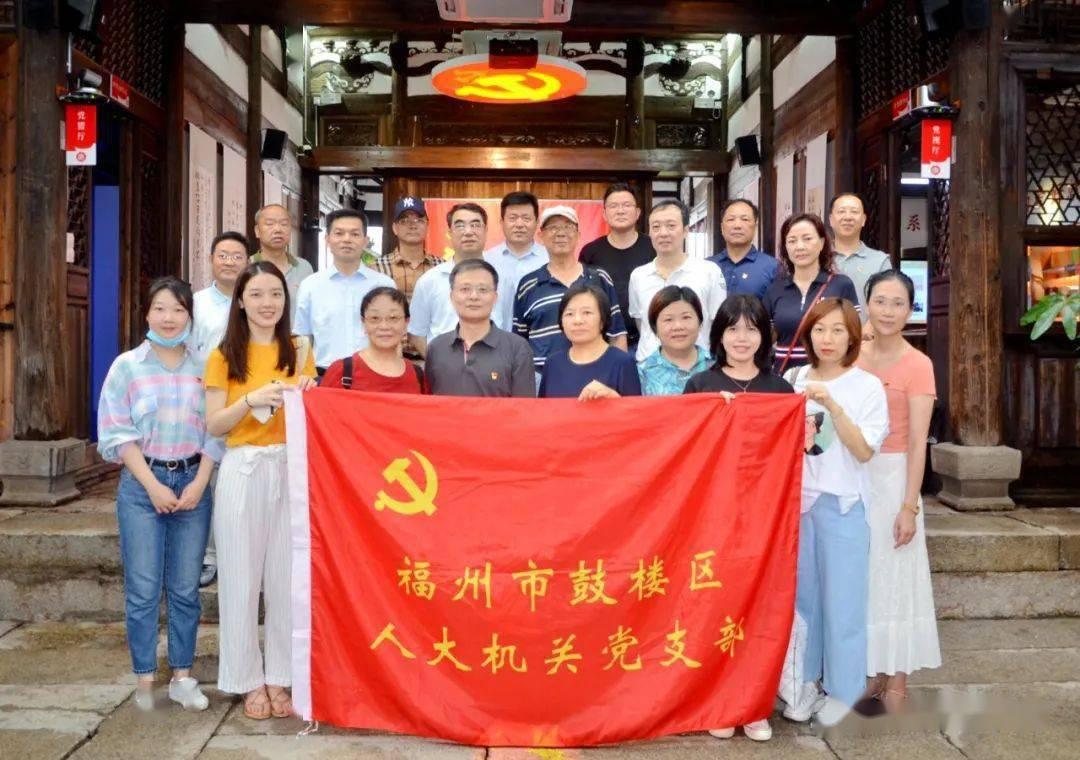 演讲与辩论 | 2月23日:谁是下一座“网红”城市?